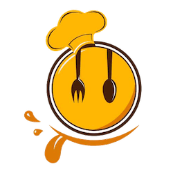 طراحی اپ موبایل غذاگرام