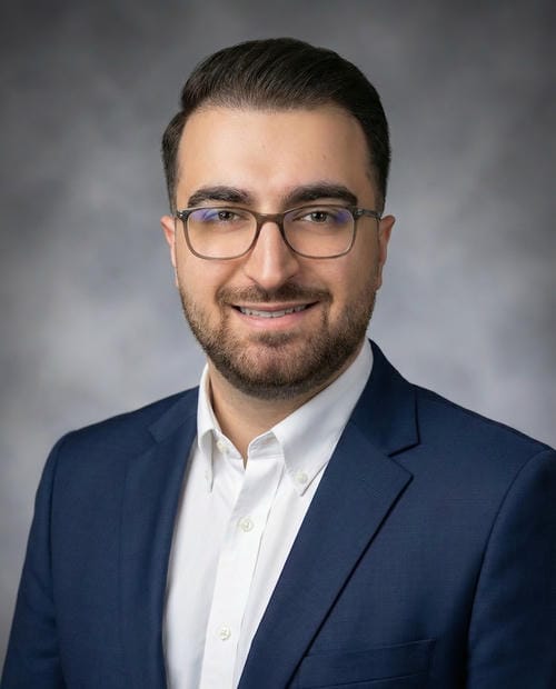 مدیرعامل شرکت آلتیمیت