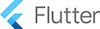 Flutter