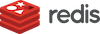Redis