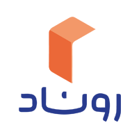 client 1